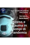 Stress E Trauma In Tempi Di Pandemia