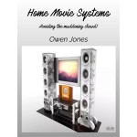 Home Movie Systems-Avoiding The Maddening Crowd!