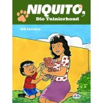 Niquito, Die Tuinierhond