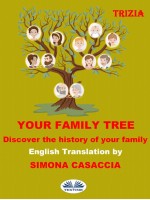 Your Family Tree-Discover The History Of Your Family