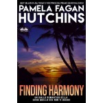 Finding Harmony-Un Mistero Caraibico Per Katie Connell