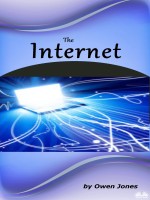 The Internet-Ways To Become Part Of The Online Community!