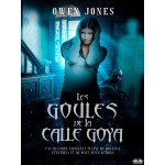 Les Goules De La Calle Goya-Quand La Malice Découle De Bonnes Intentions !