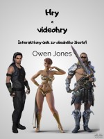 Hranie A Videohry-Interaktívny Únik Zo Všedného Života
