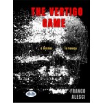 The Vertigo Game
