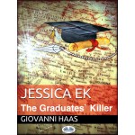 Jessica Ek-The Graduates' Killer