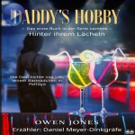 Daddy's Hobby-Die Geschichte Von Lek, Einem Barmädchen In Pattaya