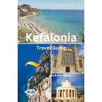 Kefalonia Travel Guide