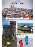 Newfoundland Travel Guide