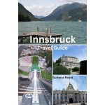 Innsbruck Travel Guide