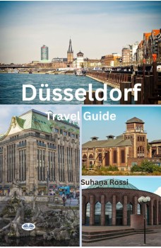 Düsseldorf Travel Guide