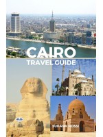 Cairo Travel Guide