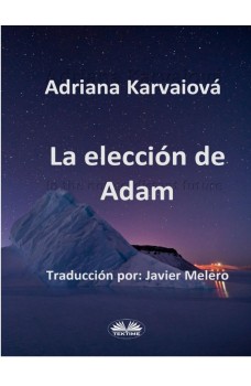 La Elección De Adam
