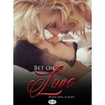 Bet On Love-Lust