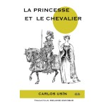 La Princesse Et Le Chevalier