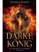 Der Darke König-Buch Eins