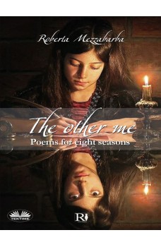 The Other Me-Poems For Eight Seasons