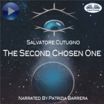 The Second Chosen One-A Long Journey Full Of Adventures