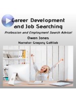 Career Development And Job Searching-Profession And Employment Search Advice!