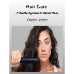 Hair Care-A Holistic Approach To Vibrant Hair…