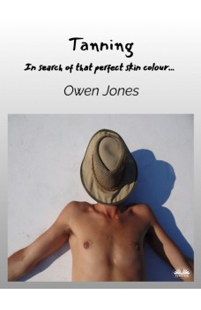 Tanning-In Search Of That Perfect Skin Colour…