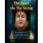 The Pearl On The String