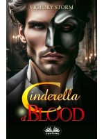 Cinderella Of Blood