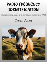 Radio Frequency Identification-Fundamental Ideas And Principles Concerning RFID
