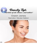 Beauty Tips-A Mixture Of Art, Science, And Nature!