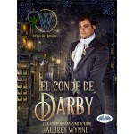 El Conde De Darby