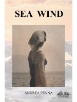 Sea Wind
