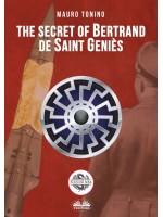 THE SECRET OF BERTRAND DE SAINT GENIES