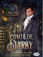 Comte De Darby-Il Était Une Veuve - Tome 4