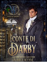 Conte Di Darby