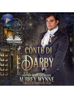 Conte Di Darby