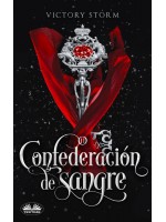 Confederación De Sangre