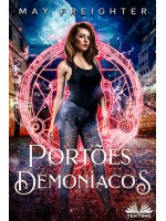 Portões Demoníacos