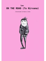 On The Road (To Nirvana)