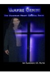 Vampire Gemini-The Guardian Heart Crystal Book 6
