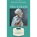 Beyond Socrates’ Dia-Logos-The Locations Of Mind