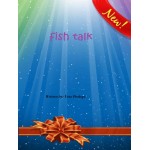 Fish Talk-Fish Tank