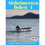 Alzheimerova Bolest - I
