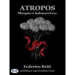 Atropos-Shoqata E Hakmarrësve