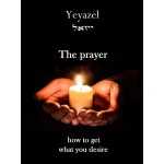 The Prayer-How To Get What You Desire