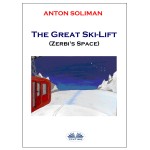 The Great Ski-Lift-Zerbi's Space