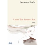 Under The Summer Sun
