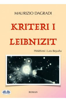 Kriteri I Leibnizit