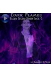 Dark Flames (Blood Bound Book 6)