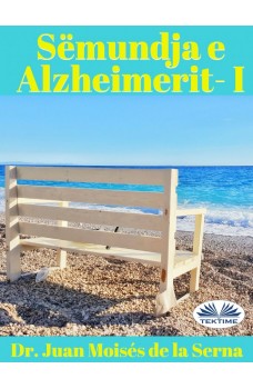 Sëmundja E  Alzheimerit I