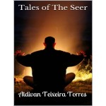 Tales Of The Seer